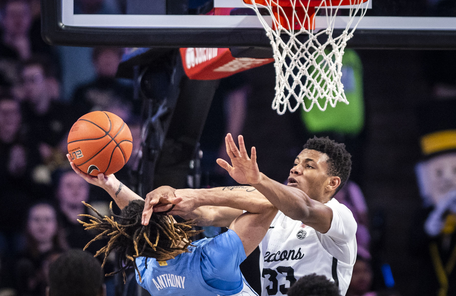 WakeBasketball